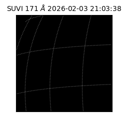 suvi - 2026-02-03T21:03:38.693000