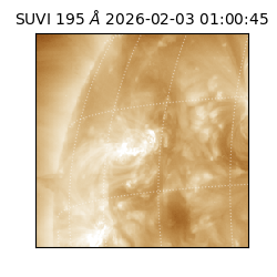 suvi - 2026-02-03T01:00:45.051000