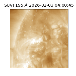 suvi - 2026-02-03T04:00:45.595000