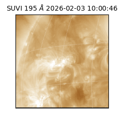 suvi - 2026-02-03T10:00:46.689000