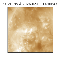 suvi - 2026-02-03T14:00:47.421000