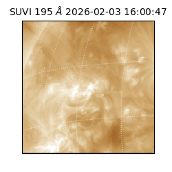 suvi - 2026-02-03T16:00:47.783000