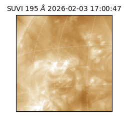 suvi - 2026-02-03T17:00:47.963000