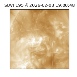 suvi - 2026-02-03T19:00:48.329000