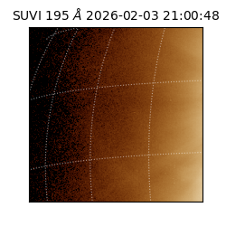 suvi - 2026-02-03T21:00:48.667000