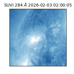 suvi - 2026-02-03T02:00:05.223000