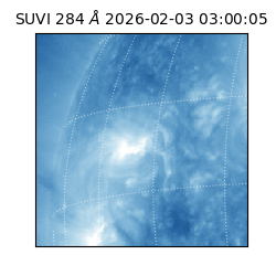 suvi - 2026-02-03T03:00:05.403000