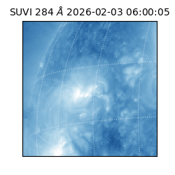 suvi - 2026-02-03T06:00:05.949000