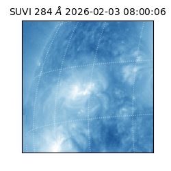 suvi - 2026-02-03T08:00:06.313000