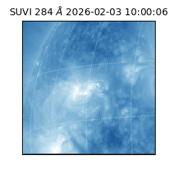 suvi - 2026-02-03T10:00:06.663000