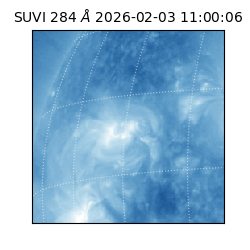 suvi - 2026-02-03T11:00:06.863000