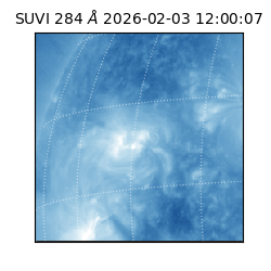 suvi - 2026-02-03T12:00:07.045000