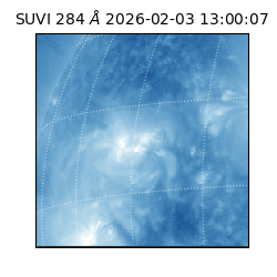 suvi - 2026-02-03T13:00:07.229000