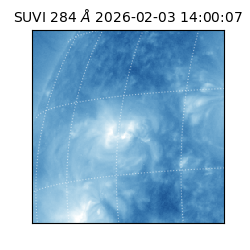 suvi - 2026-02-03T14:00:07.411000