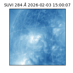 suvi - 2026-02-03T15:00:07.591000