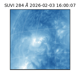 suvi - 2026-02-03T16:00:07.773000