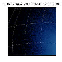 suvi - 2026-02-03T21:00:08.673000