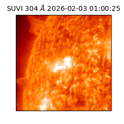 suvi - 2026-02-03T01:00:25.049000