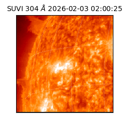 suvi - 2026-02-03T02:00:25.231000