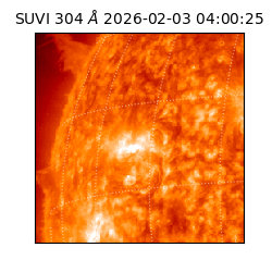 suvi - 2026-02-03T04:00:25.593000