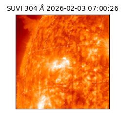 suvi - 2026-02-03T07:00:26.139000