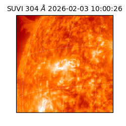 suvi - 2026-02-03T10:00:26.689000