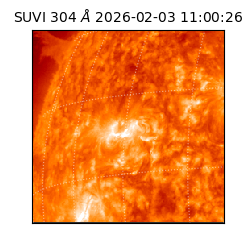 suvi - 2026-02-03T11:00:26.871000