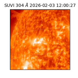 suvi - 2026-02-03T12:00:27.055000