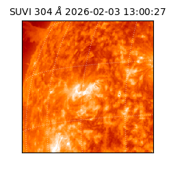 suvi - 2026-02-03T13:00:27.237000