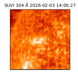 suvi - 2026-02-03T14:00:27.419000