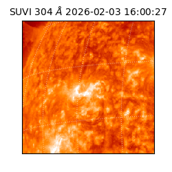 suvi - 2026-02-03T16:00:27.781000