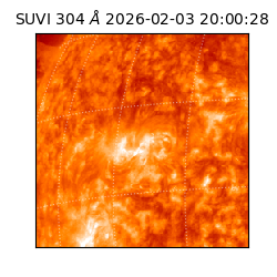 suvi - 2026-02-03T20:00:28.501000