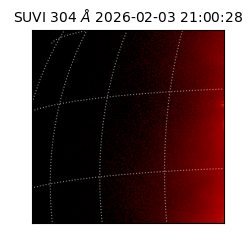 suvi - 2026-02-03T21:00:28.681000