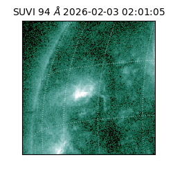 suvi - 2026-02-03T02:01:05.233000