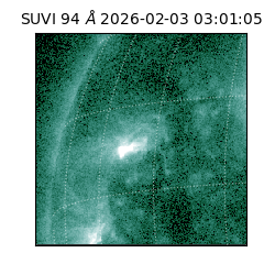 suvi - 2026-02-03T03:01:05.415000