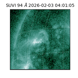 suvi - 2026-02-03T04:01:05.595000