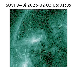 suvi - 2026-02-03T05:01:05.777000