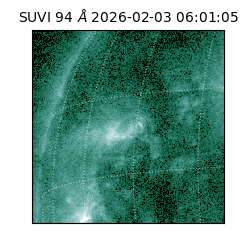 suvi - 2026-02-03T06:01:05.959000