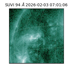 suvi - 2026-02-03T07:01:06.141000