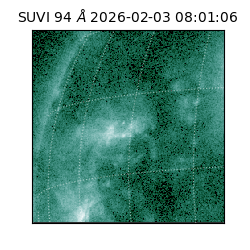 suvi - 2026-02-03T08:01:06.323000