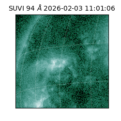 suvi - 2026-02-03T11:01:06.873000