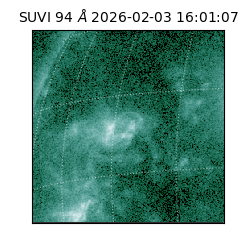 suvi - 2026-02-03T16:01:07.785000