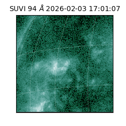 suvi - 2026-02-03T17:01:07.965000