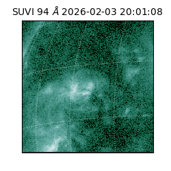 suvi - 2026-02-03T20:01:08.503000