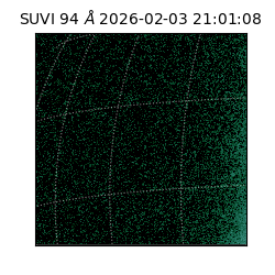 suvi - 2026-02-03T21:01:08.667000