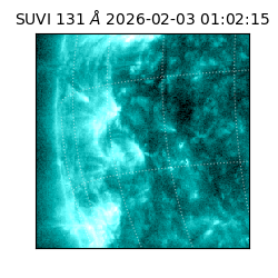 suvi - 2026-02-03T01:02:15.048000