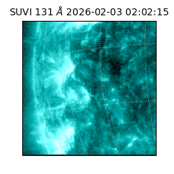 suvi - 2026-02-03T02:02:15.230000