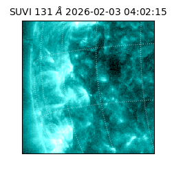 suvi - 2026-02-03T04:02:15.592000