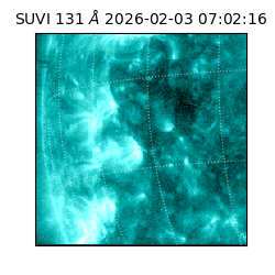 suvi - 2026-02-03T07:02:16.138000