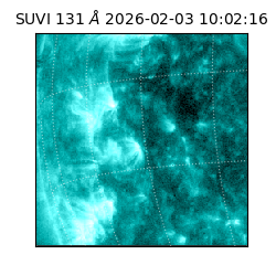 suvi - 2026-02-03T10:02:16.690000